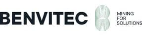 Group Benvitec