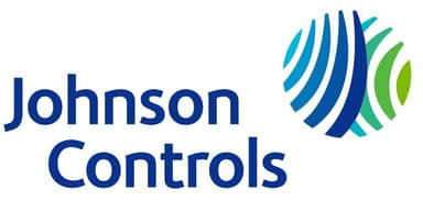 Johnson Controls Fire Suppression Products