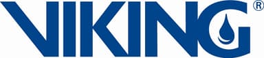 Viking EMEA